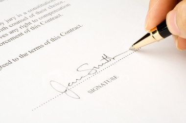Subcontracting Service Subcontracting Service