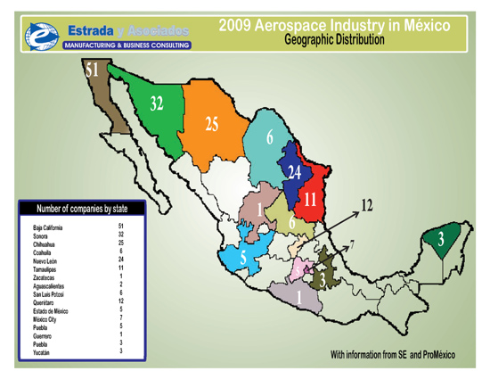 2008_gerographic_distribution