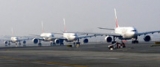 Aerospace International Forum