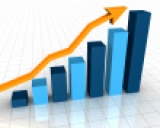 Statistics