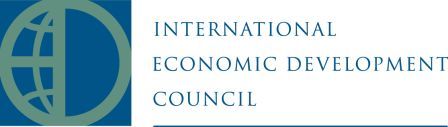 iedc_logo_2a