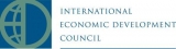 Mexicali Industrial Development Commission