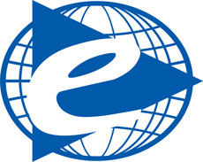 Estrada y Asociados