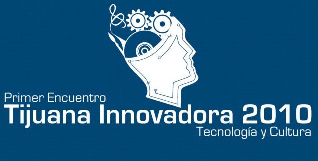 Tijuana Innovadora