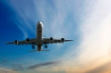 Aerospace Industry Spotlight 