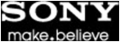 Sony Operations